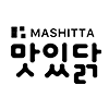 MASHITTA