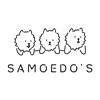 SAMOEDO´S