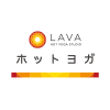 ホットヨガスタジオLAVA